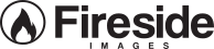 Fireside Images